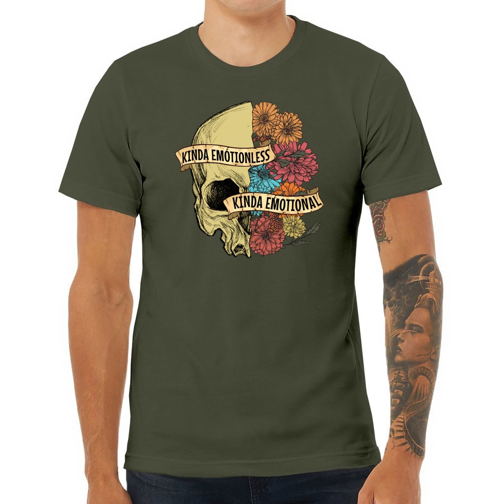 additional_image_front_56