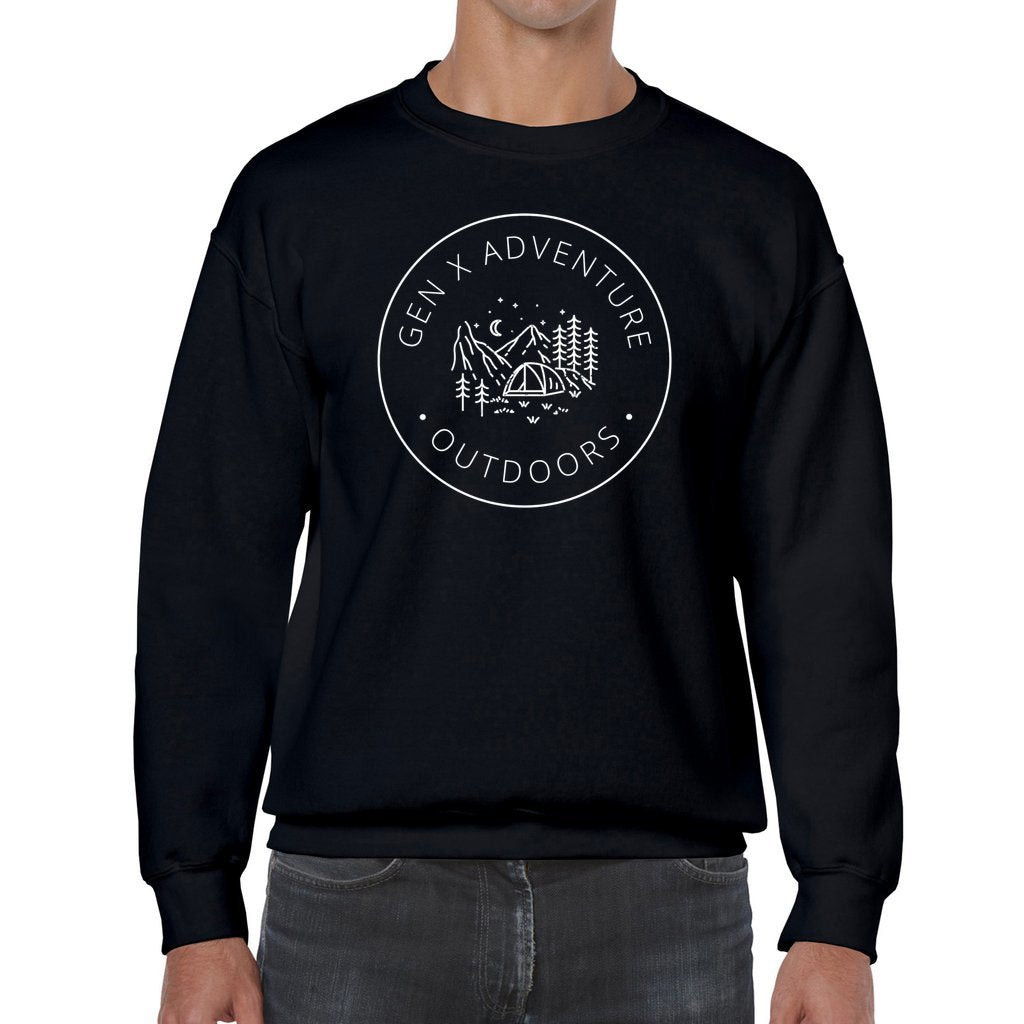 additional_image_front_11