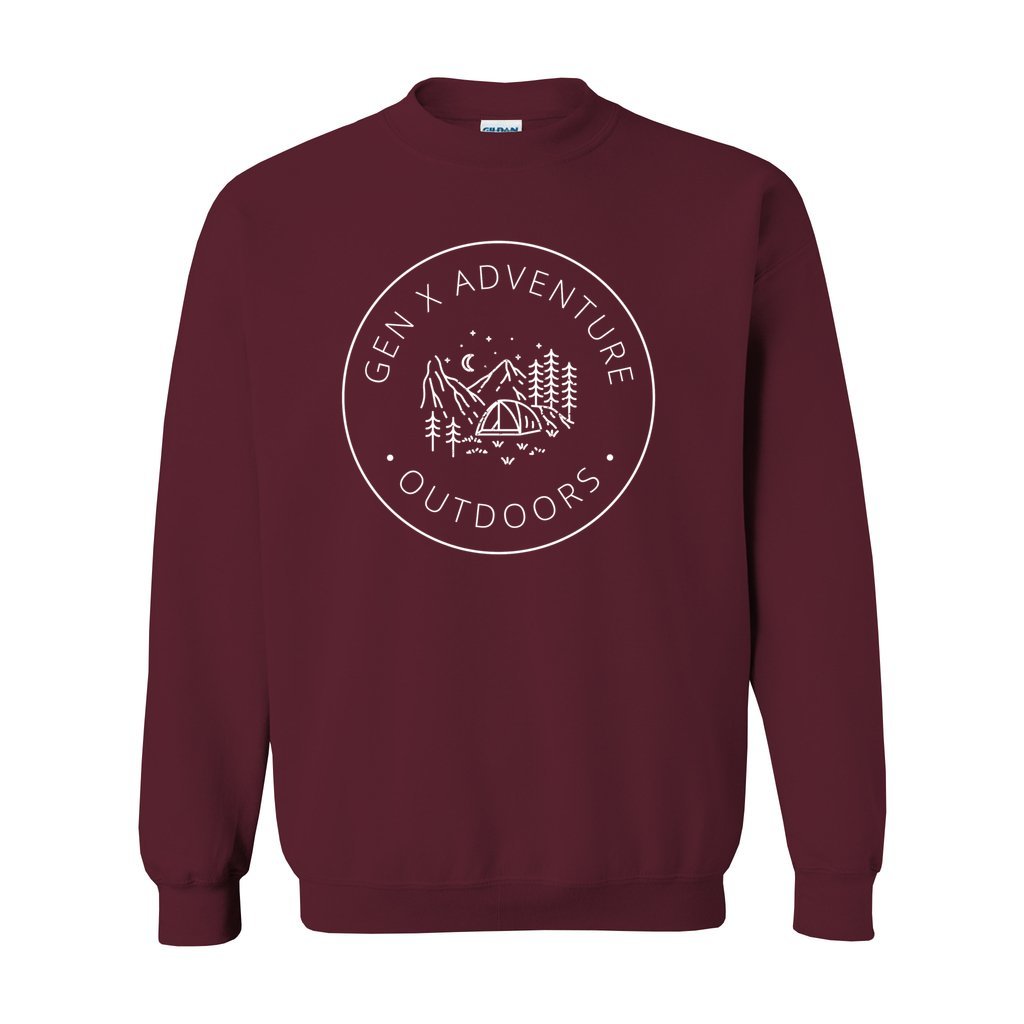 front_50