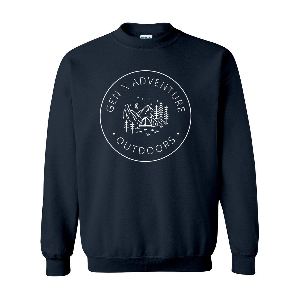 front_59