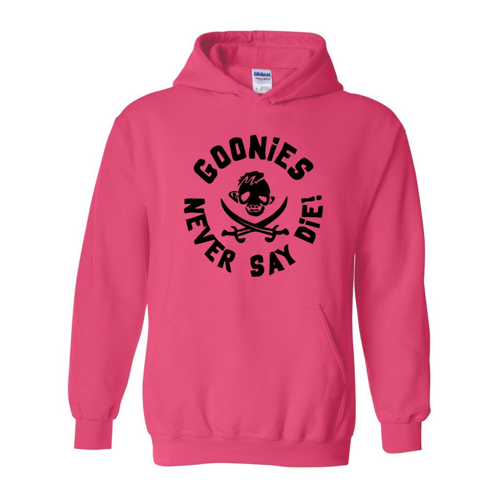 front_42