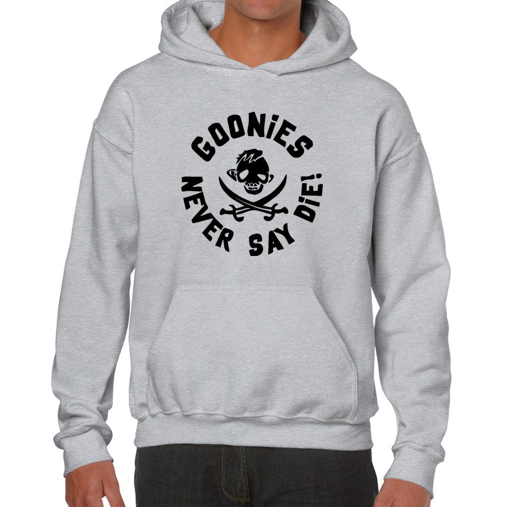 additional_image_front_76