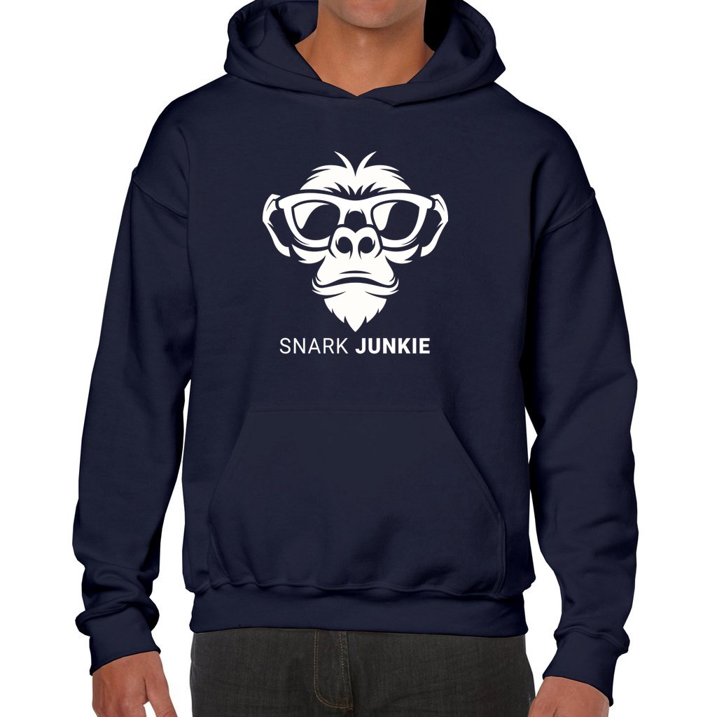 additional_image_front_59