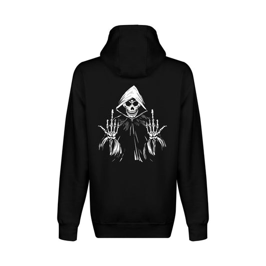 back_11