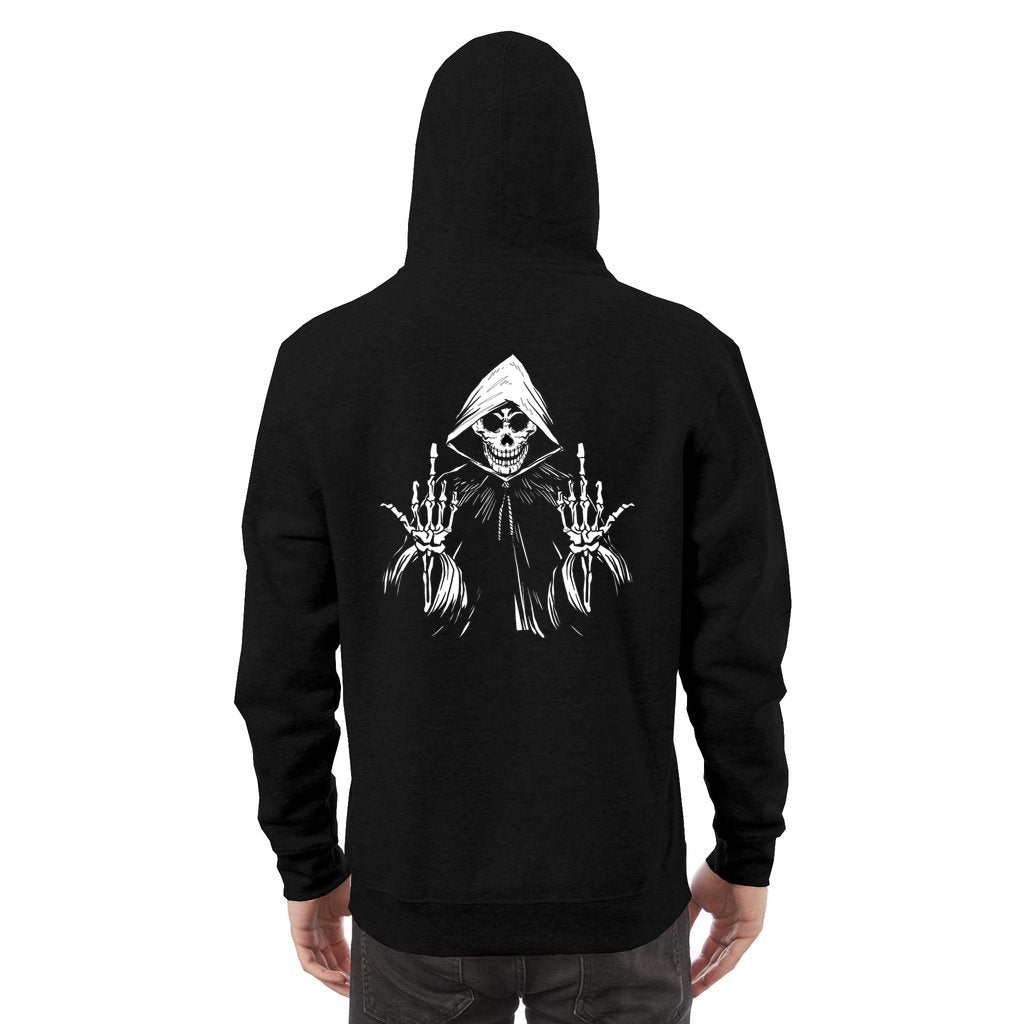 additional_image_back_11