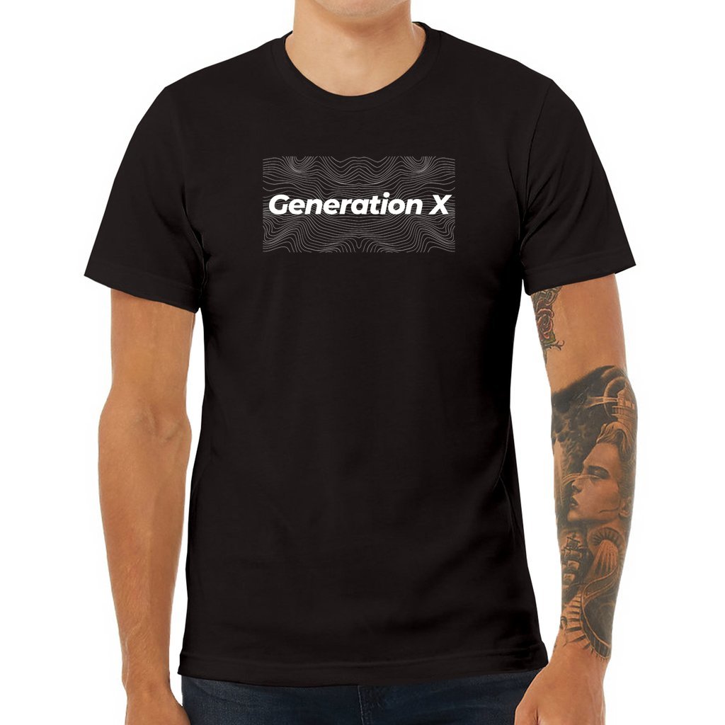 additional_image_front_142